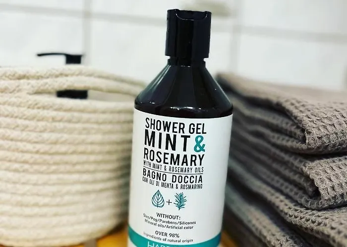 Franziskaner #12 * גראץ