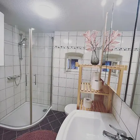 Franziskaner #12 * Graz