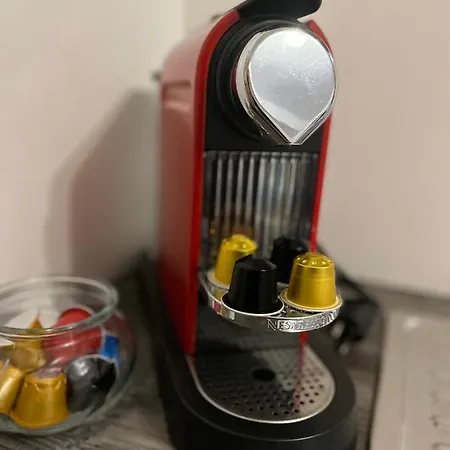 Апартаменты Franziskaner #12 *