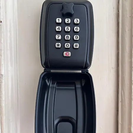 Franziskaner #12 * Грац