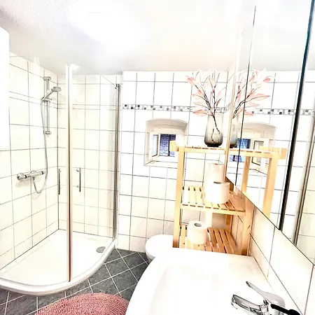 Franziskaner #12 Apartment Graz