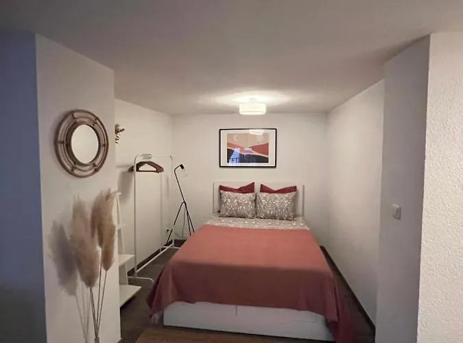 Franziskaner #12 Грац