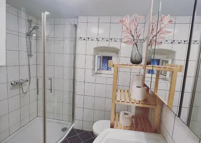 Franziskaner #12 * غراتس