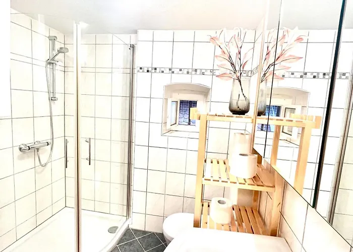 Franziskaner #12 Apartament Graz